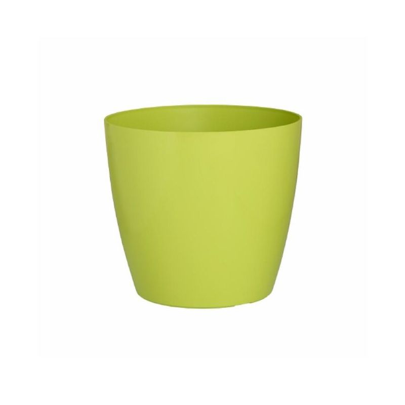 TUMATERA - Matera San Remo 18 cm Verde
