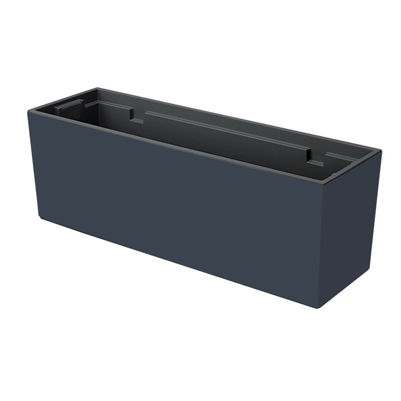 TUMATERA - Matera Urbi Case W 58 cm Antracita