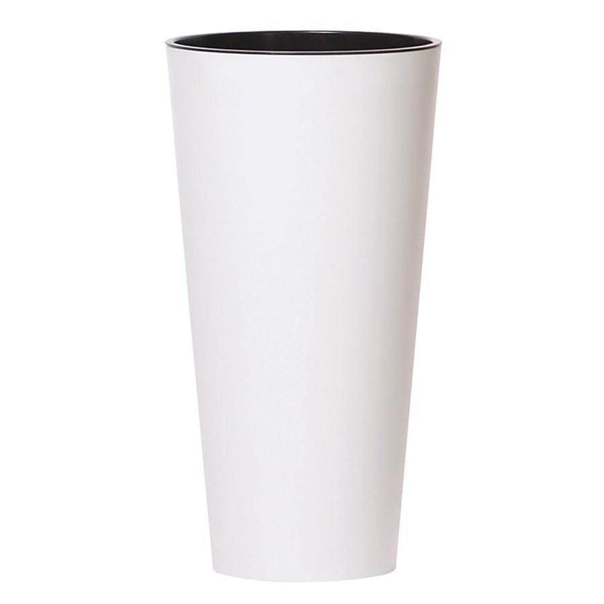 TUMATERA - Matera Tubus 76 cm Blanco