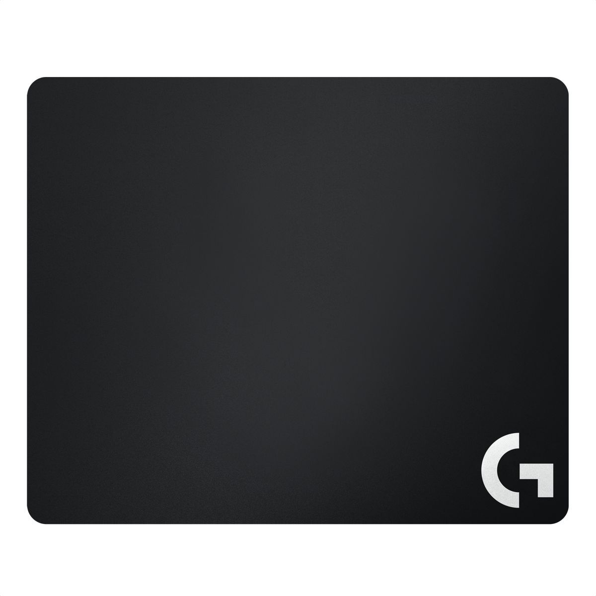 LOGITECH - Pad Mouse Gamer Logitech G240 Superficie De Tela 340x280mm