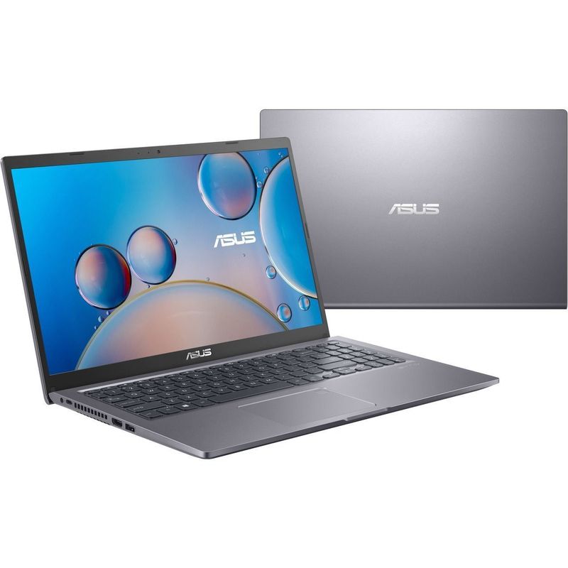 ASUS - PORTATIL ASUS R565EA Intel Core i5 1135G7 8GB RAM 256GB SSD Win10 Touch