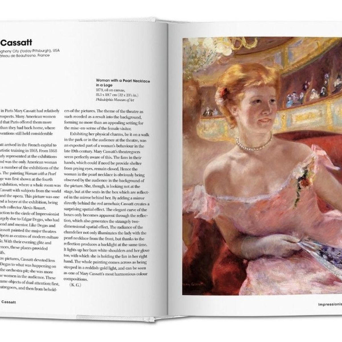 TASCHEN - Arte Moderno 1870-2000 (t.d) -bu-