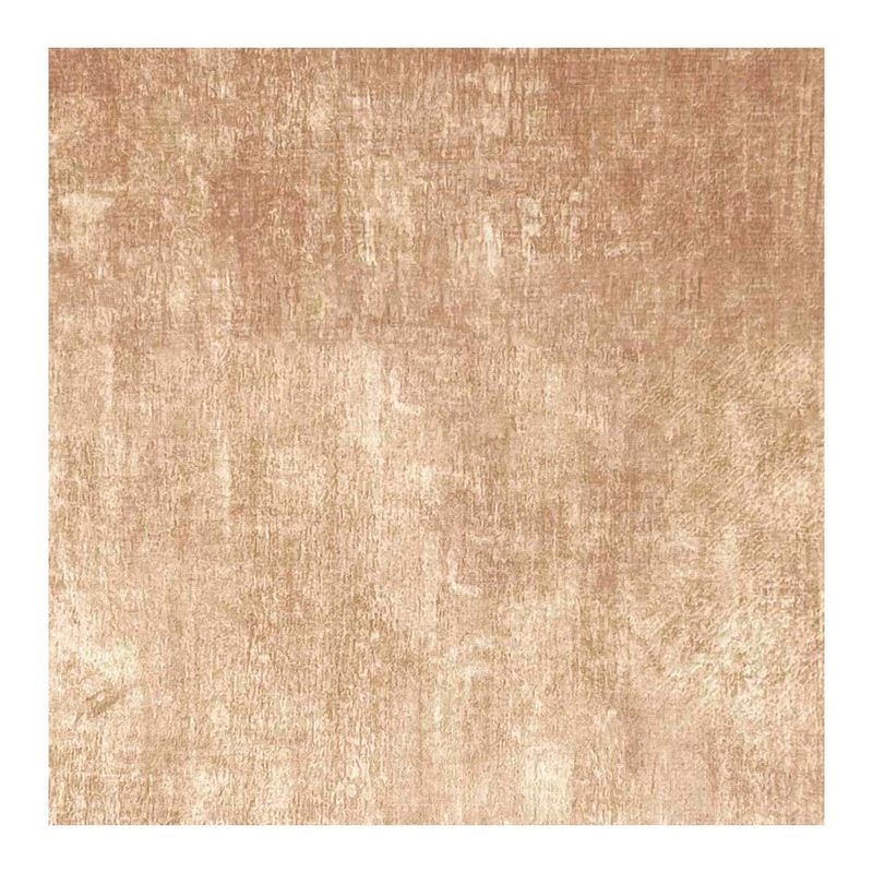 DIMATEX LEON - Tela Para Tapizar Muebles AntifluidoAmigableMascotas Beige Refthor