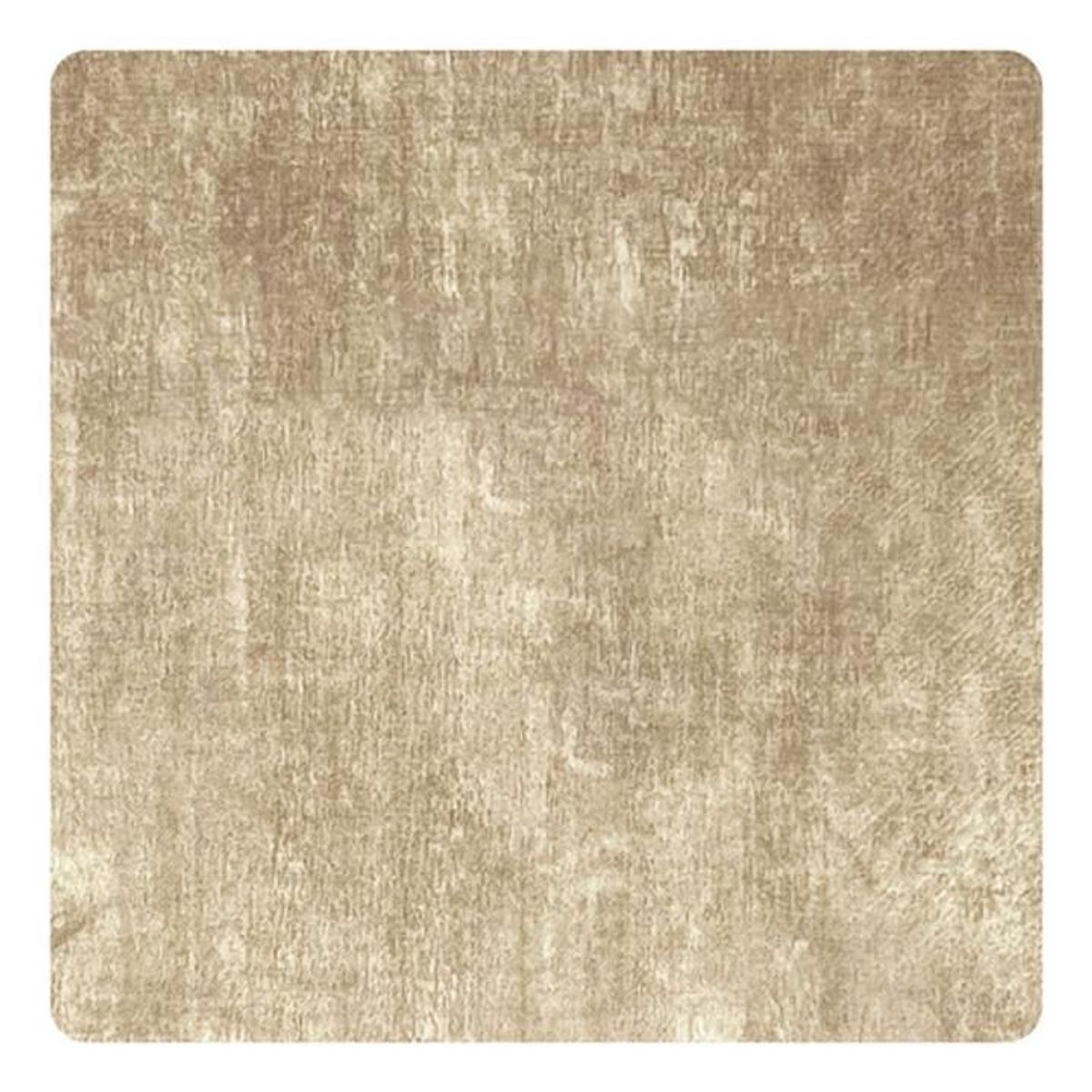 DIMATEX LEON - Tela Para Tapizar Muebles AntifluidoAmigableMascotas Beige Refthor