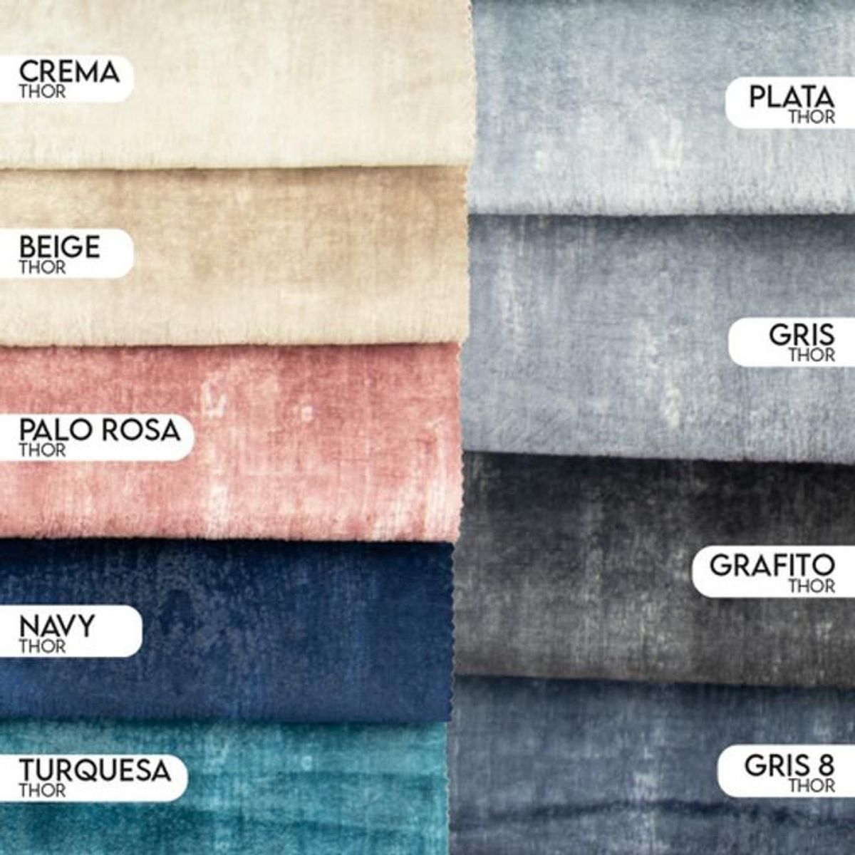 DIMATEX LEON - Tela Para Tapizar Muebles AntifluidoAmigableMascotas Beige Refthor