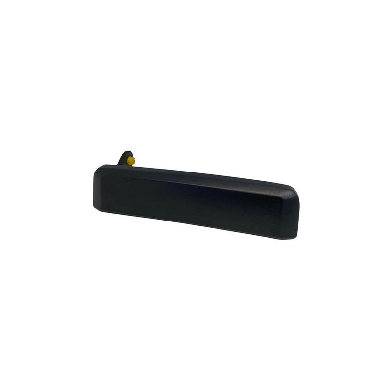 IMCOPARTES - Manija Exterior Nissan D-21 Derecha