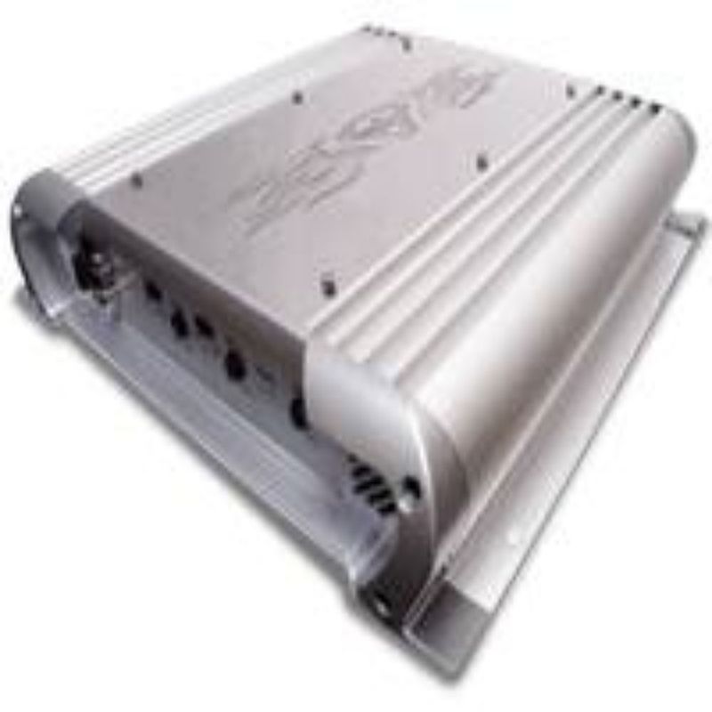 STANFORD - Amplificador de Potencia Carro CERWIN VEGA XL-150.2 150 Watts.