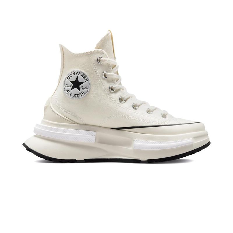 CONVERSE - Tenis Converse Botas Run Star Legacy Cx Unisex-Beige