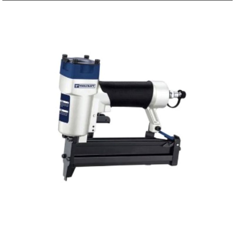 TOOLCRAFT - ENGRAPADORA NEUMATICA TOOLCRAFT 60-100 PSI TC5355