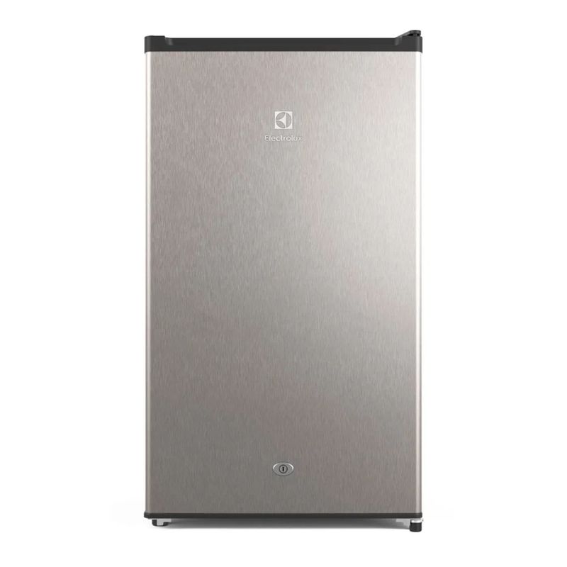 ELECTROLUX - Minibar Electrolux 90 Lts Inox - ERD090G3HWG