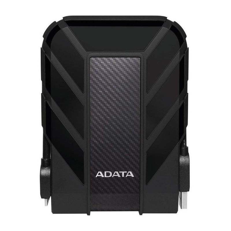 ADATA - Disco Externo Adata hd710 1TB usb 3.0 Antigolpes