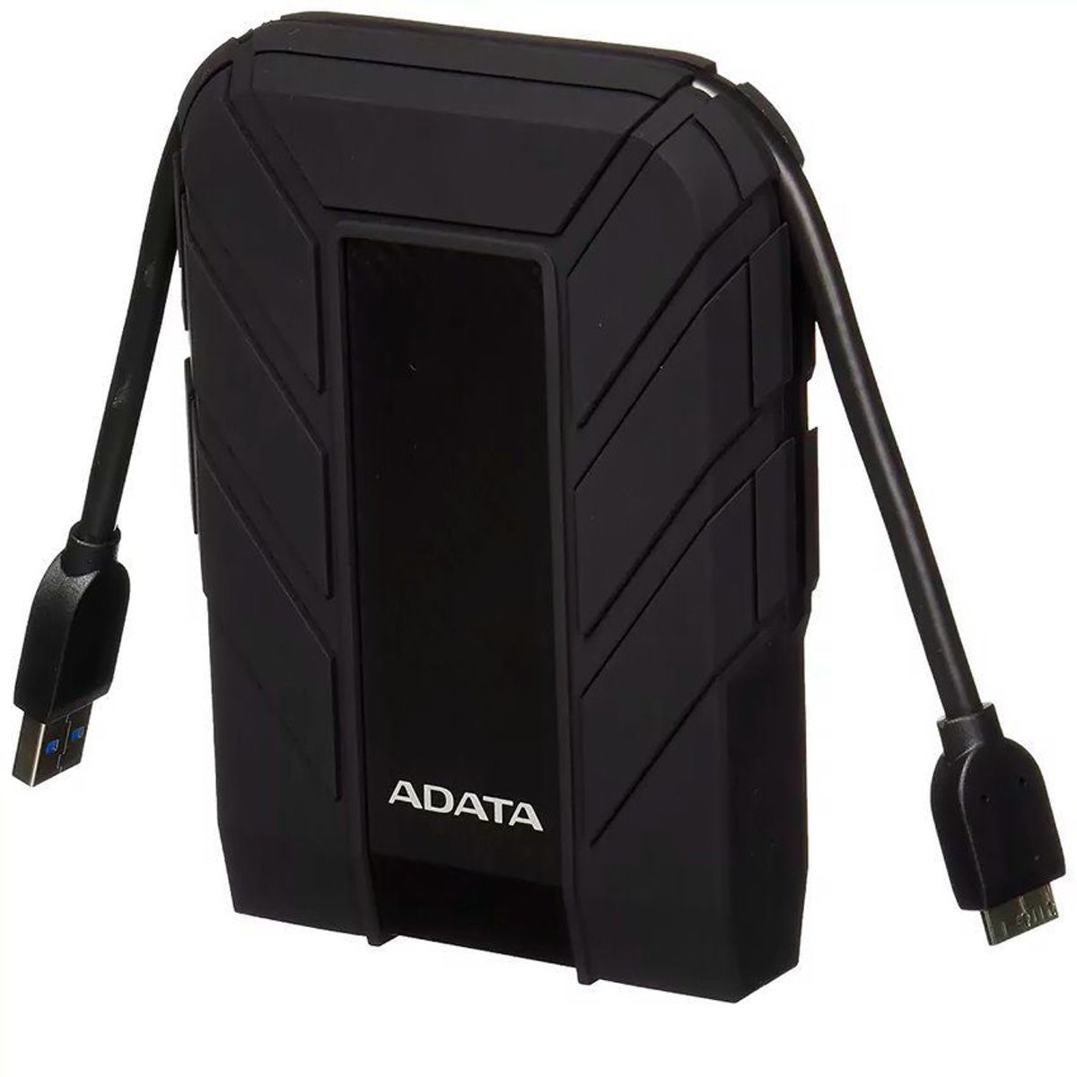 ADATA - Disco externo 2tb adata hd710 negro