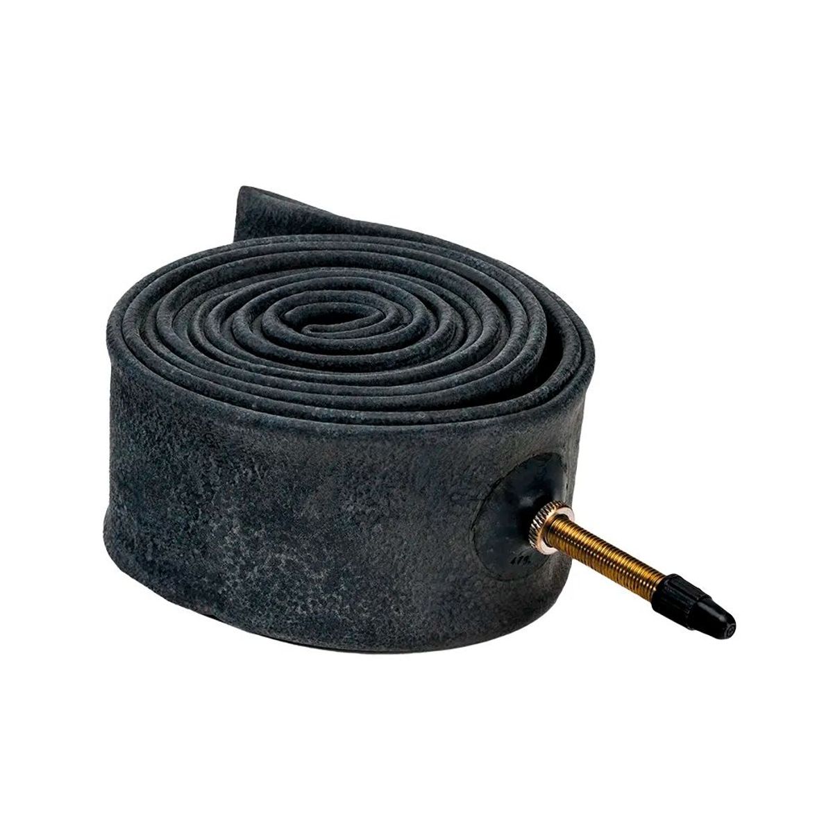 MICHELIN - Neumatico MTB 29 Michelin Air Stop Válvula 40mm