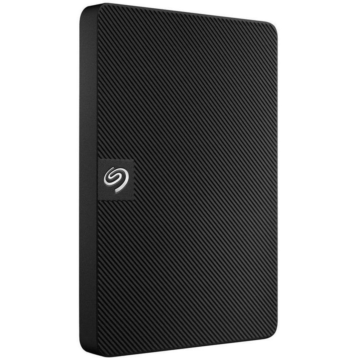 SEAGATE - Disco externo 2tb teras seagate expansion xbox ps4 win mac