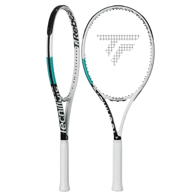 GENERICO - Raqueta de Tenis T-Rebound 255 Tempo3