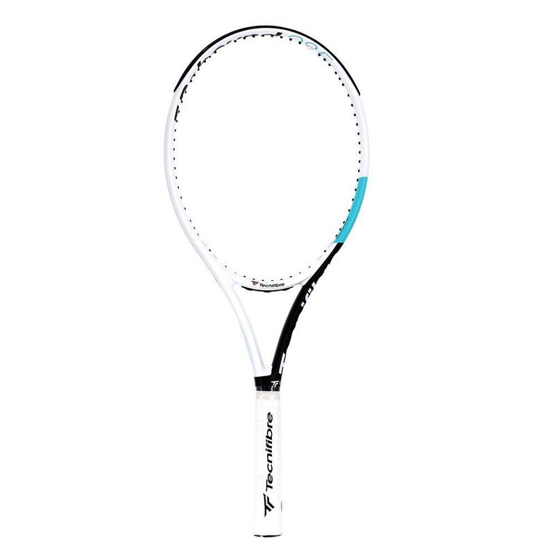 GENERICO - Raqueta de Tenis T-Rebound 285 Tempo 3