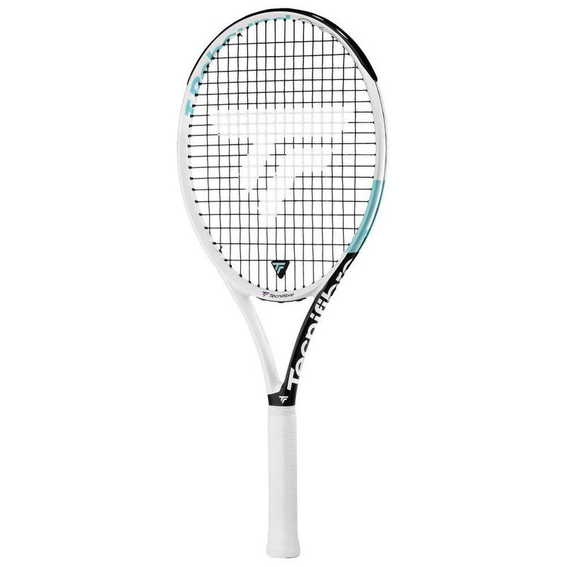 GENERICO - Raqueta de Tenis T-Rebound 260 Tempo3