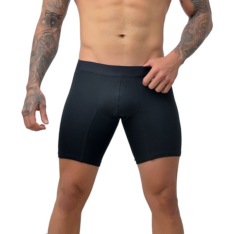 XKK KUXA - Boxer para hombre KUXA._.