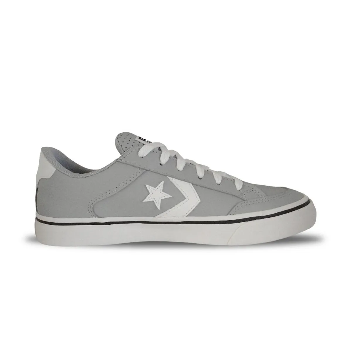 CONVERSE - Tenis Converse Tobin Unisex-Gris