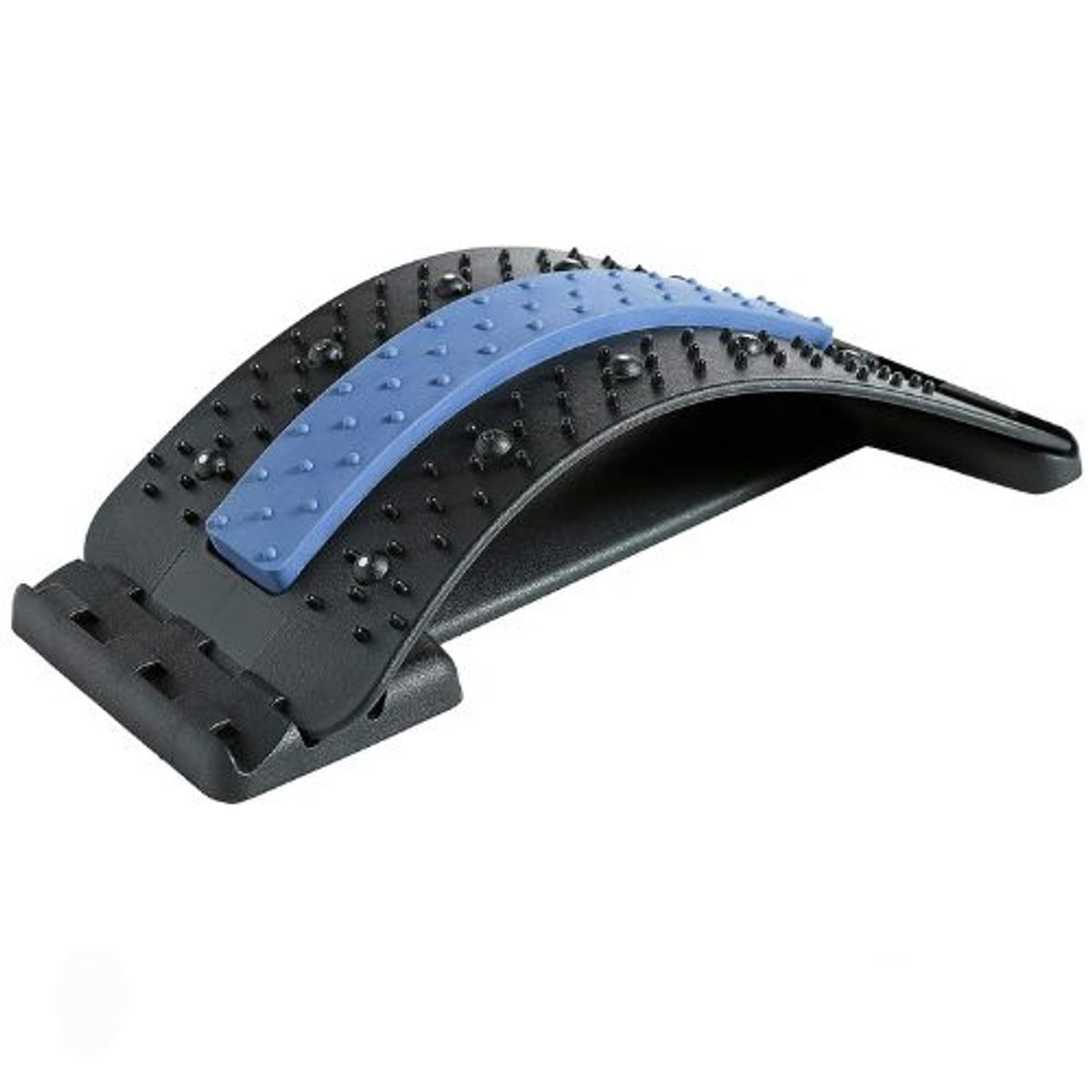 GENERICO - Corrector lumbar de postura.