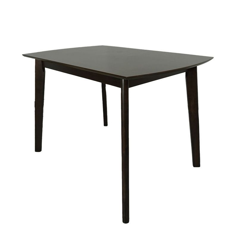 INVAL - COMEDOR TRAMONTINO GRISCAFE 3PCS