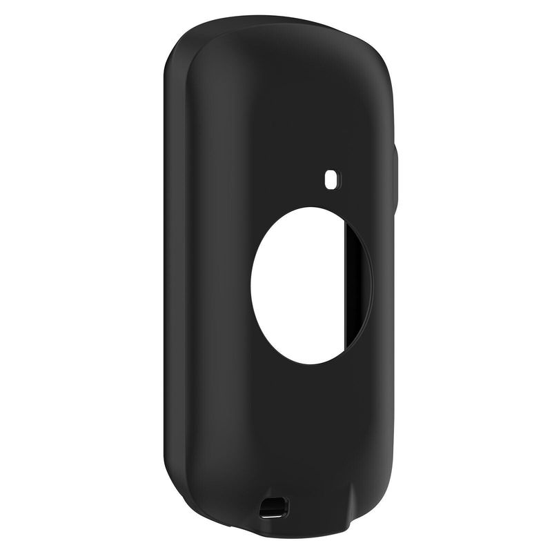 GENERICO - Funda Protectora + protector de pantalla Garmin Edge 1040
