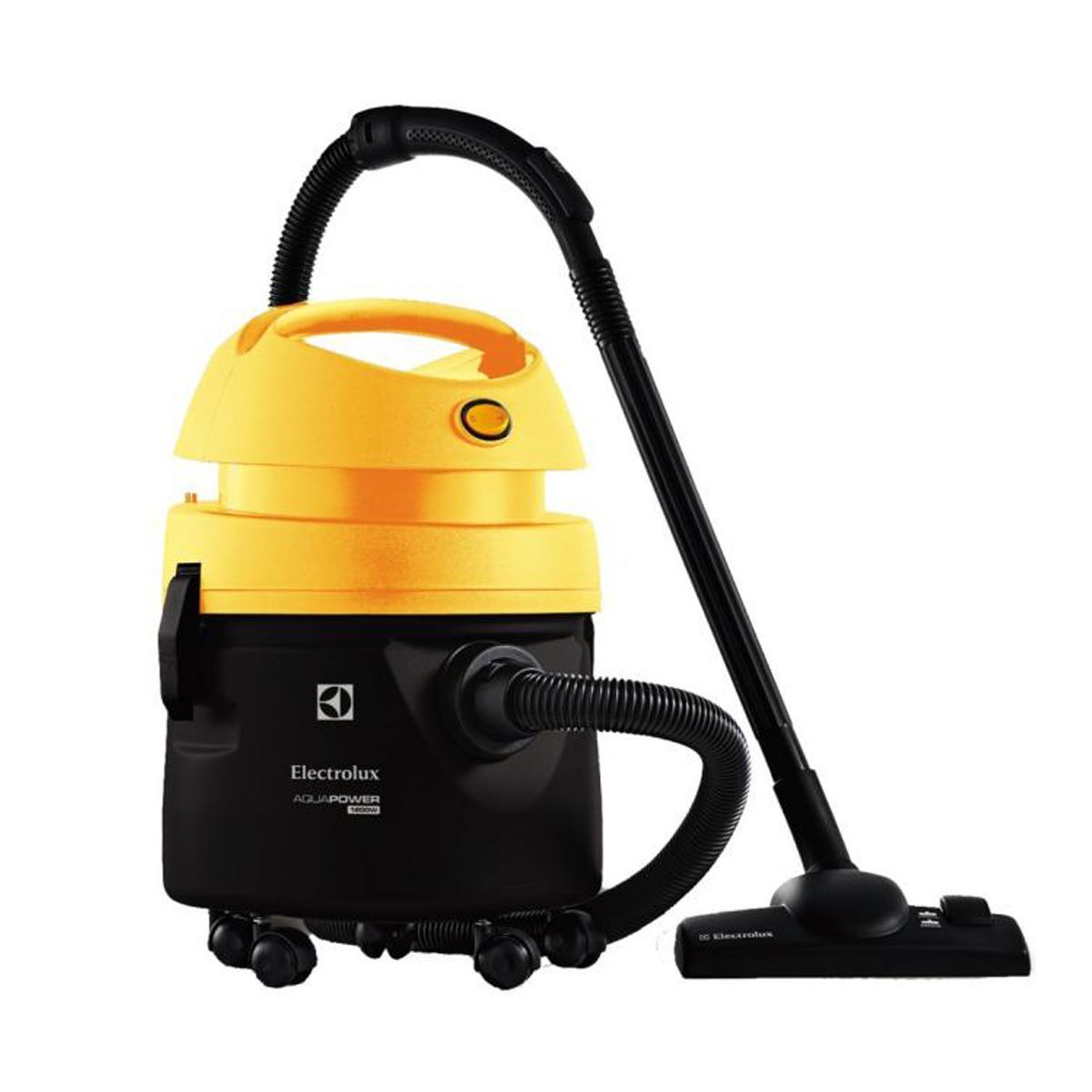 ELECTROLUX - Bolsas Para Aspiradora Electrolux Aqp20 Originales