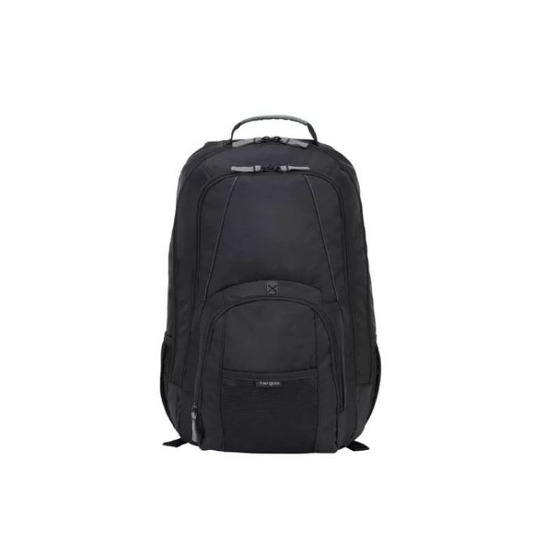 TARGUS - Morral Targus Groove Backpack 17 Cvr617-70