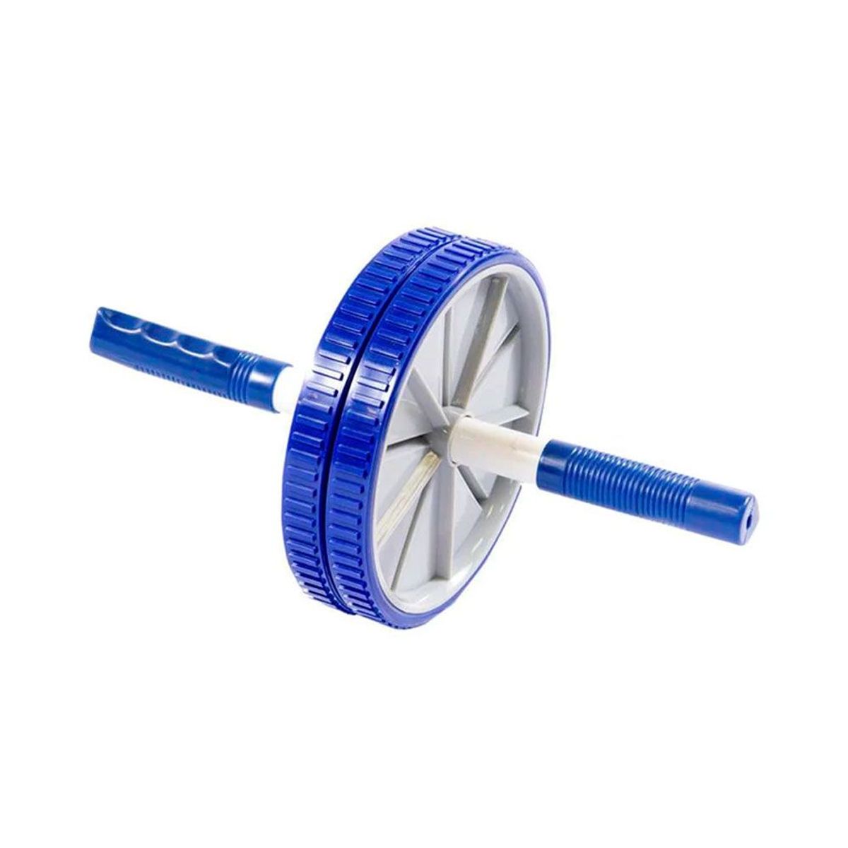 SPORT FITNESS - Rueda para abdominales EW7121.