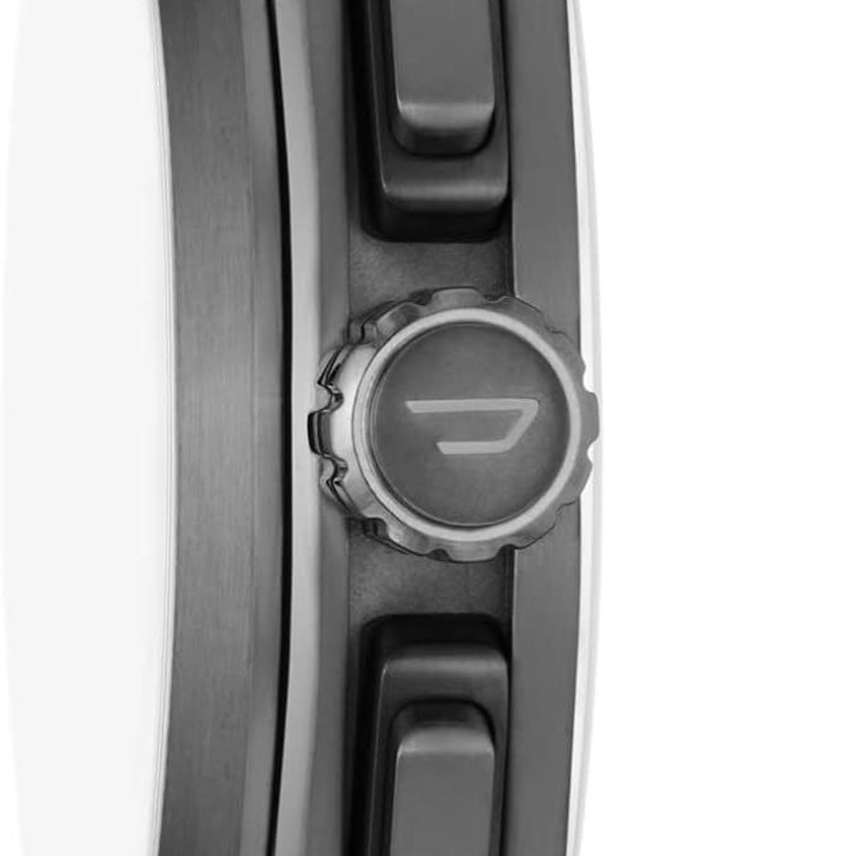 DIESEL - Reloj Diesel Hombre Dz4598