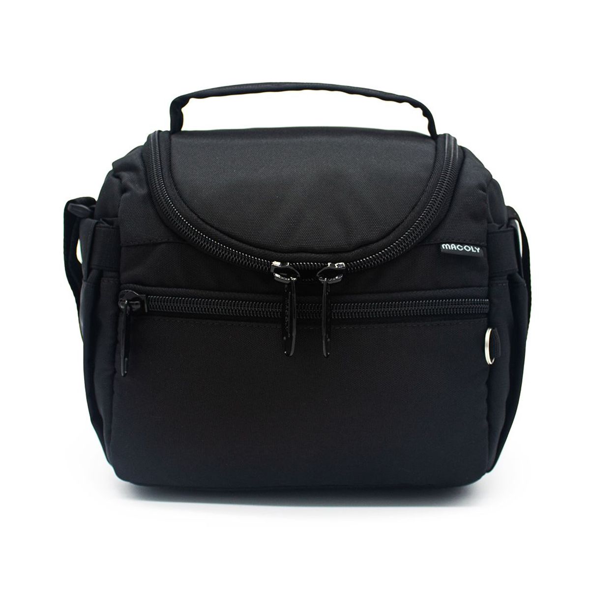 MACOLY - Lonchera macoly 276 lona