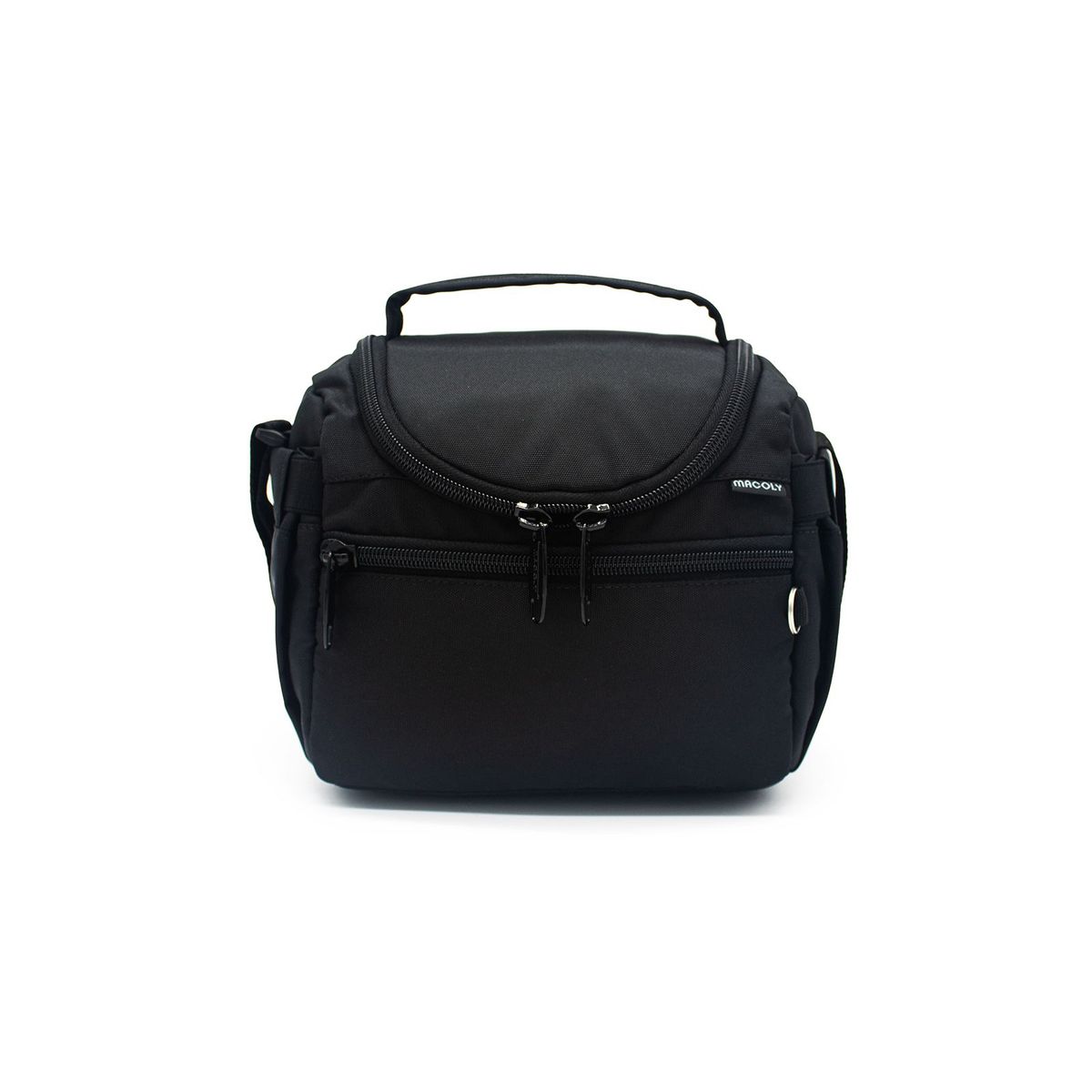 MACOLY - Lonchera macoly 276 lona