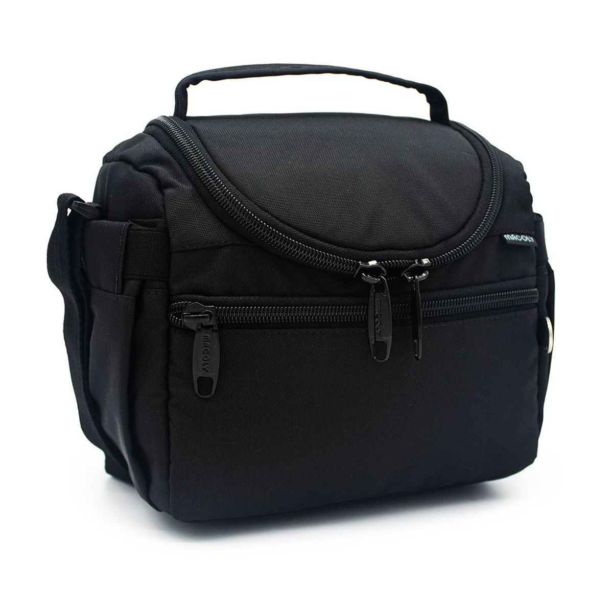 MACOLY - Lonchera macoly 276 lona