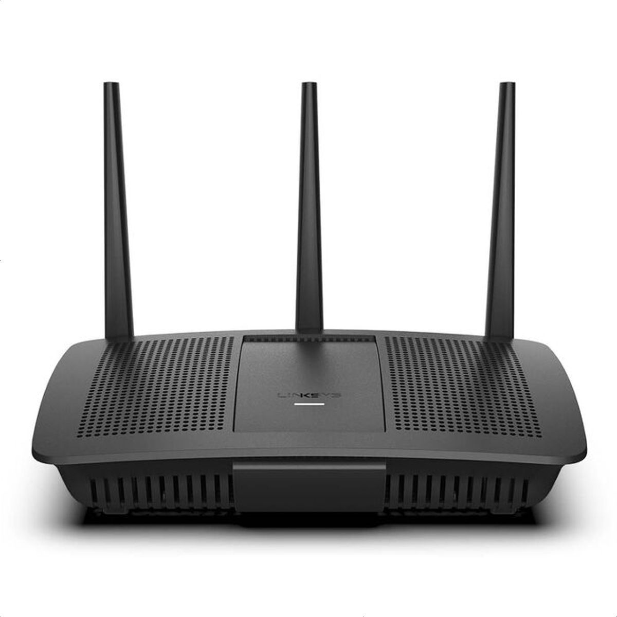 LINKSYS - Linksys Ea7200, Router Gigabit Wifi Dual Band Ac1750 Usb 3.0