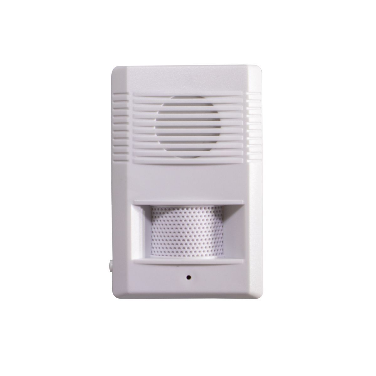 AVC - Anunciador de Personas AVC de pared TX-126.