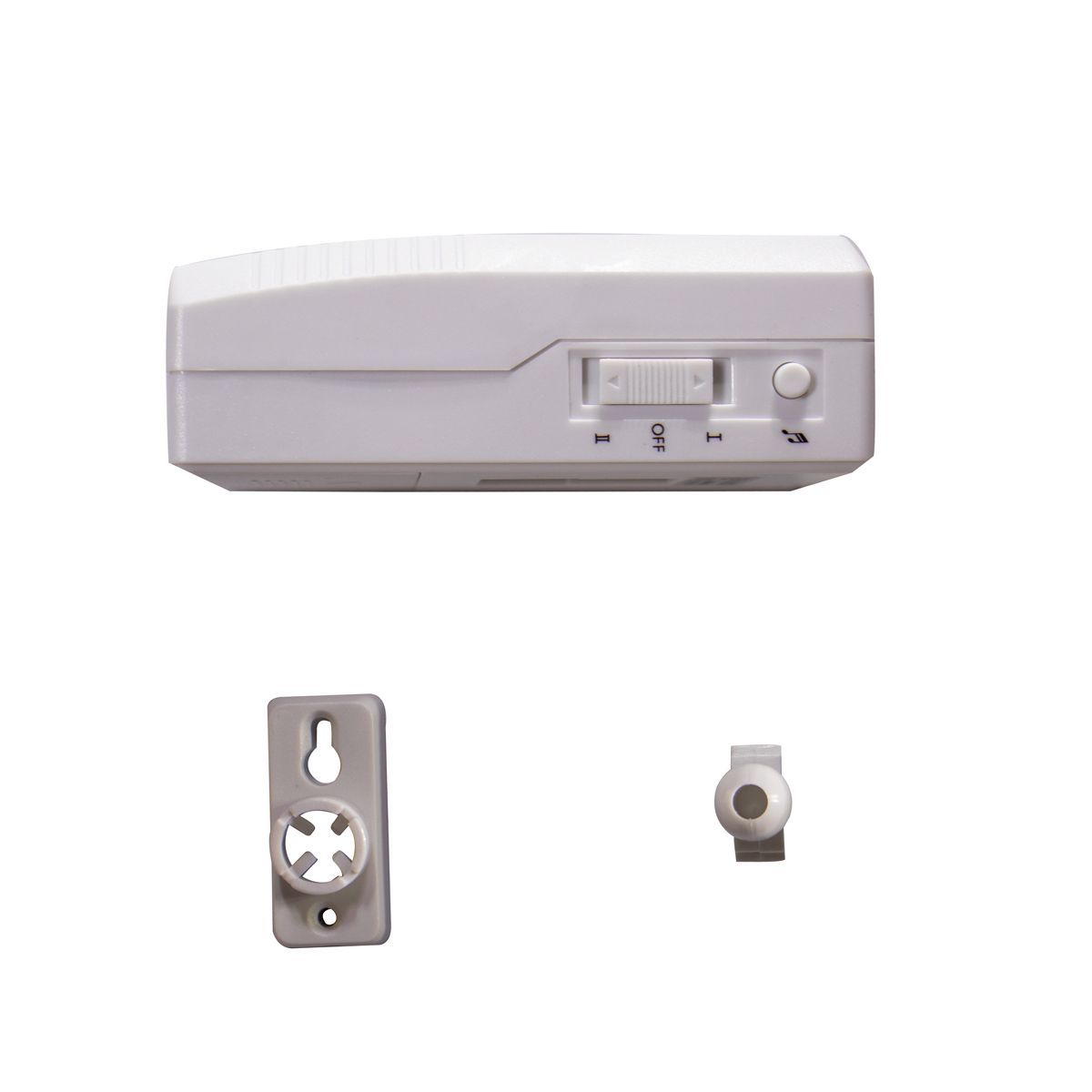 AVC - Anunciador de Personas AVC de pared TX-126.