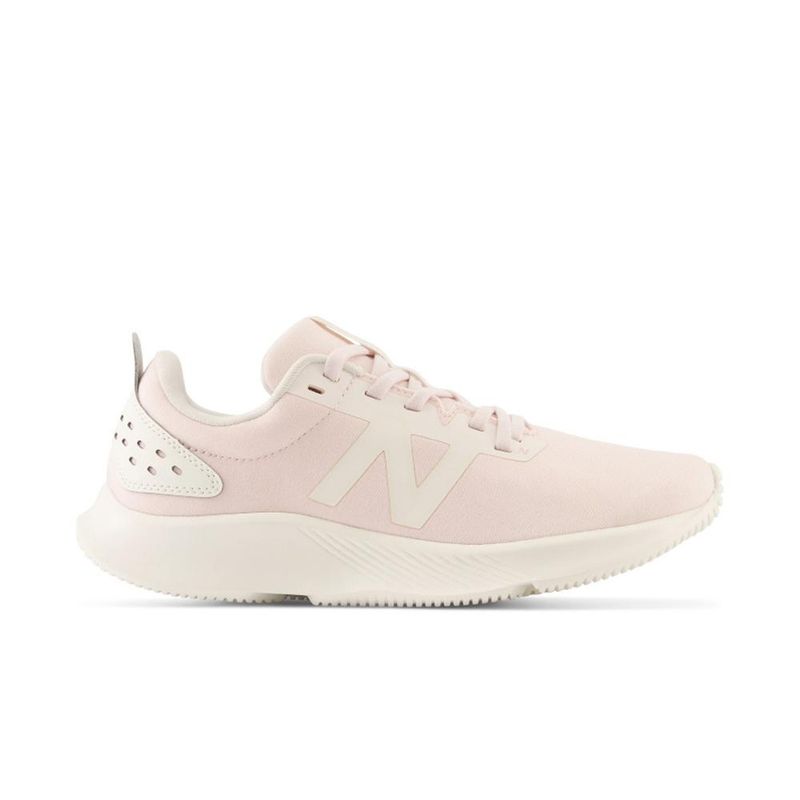 NEW BALANCE - Tenis New Balance 430 V2 Mujer-Rosa