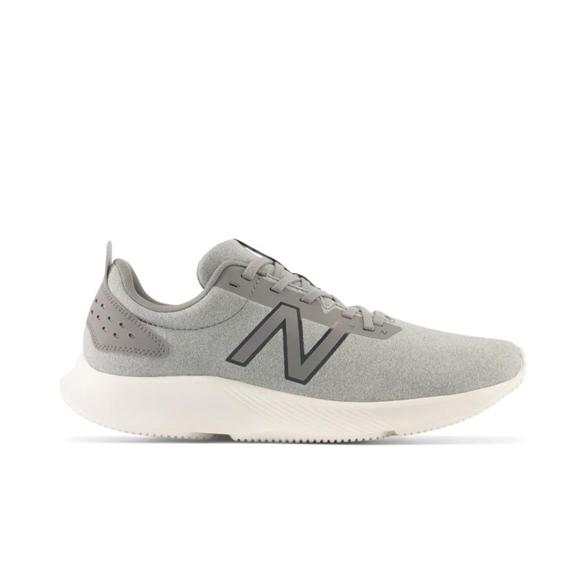 NEW BALANCE - Tenis New Balance 430 V2-Gris