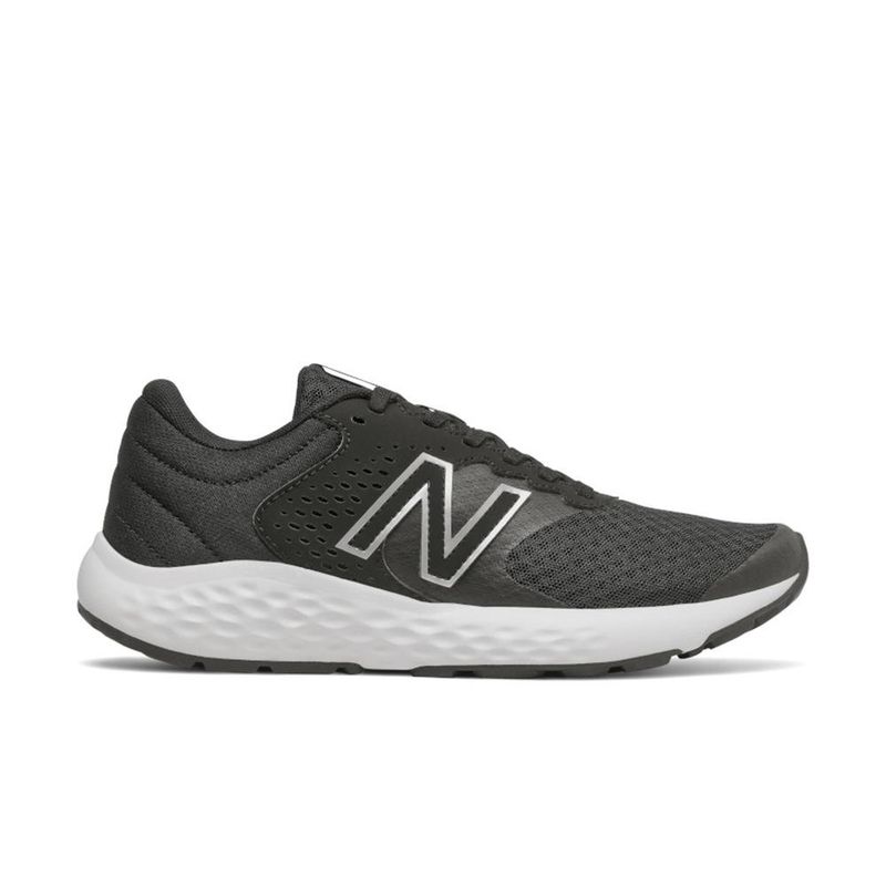 NEW BALANCE - Tenis New Balance  420 Mujer-Negro