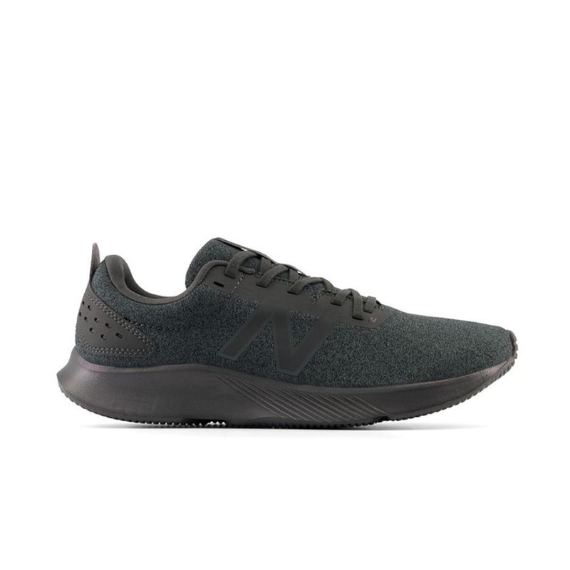 NEW BALANCE - Tenis New Balance 430 V2-Esmeralda oscuro