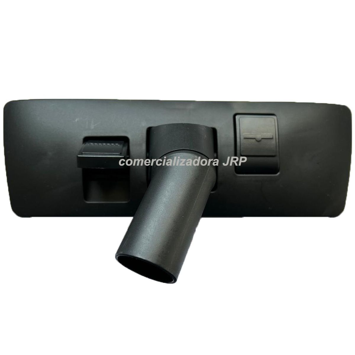 GENERICO - Cepillo Para Aspiradora Electrolux 32mm