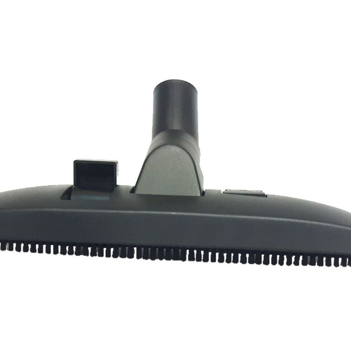 GENERICO - Cepillo Para Aspiradora Electrolux 32mm