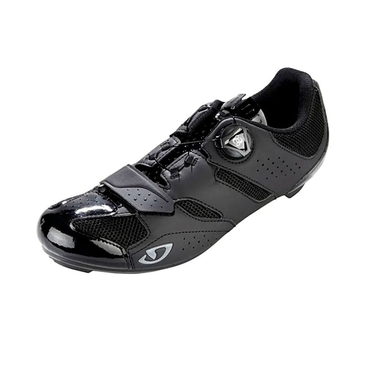GIRO - Zapatillas de Ciclismo Ruta Giro Savix
