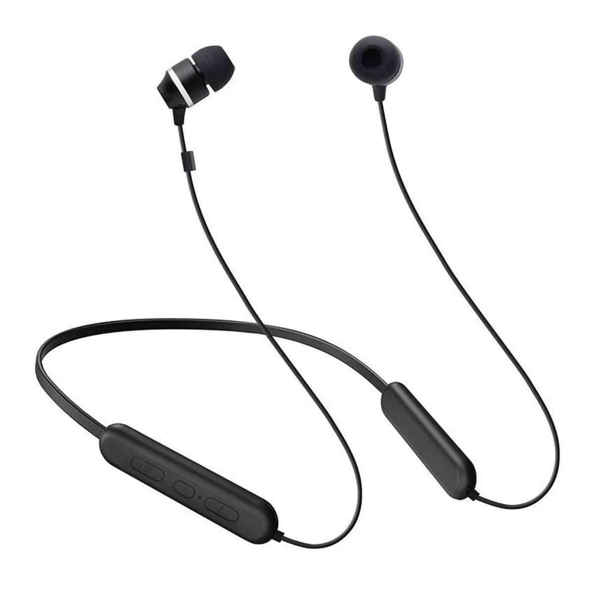 SAMSUNG - Audífonos bluetooth samsung itfit a08c