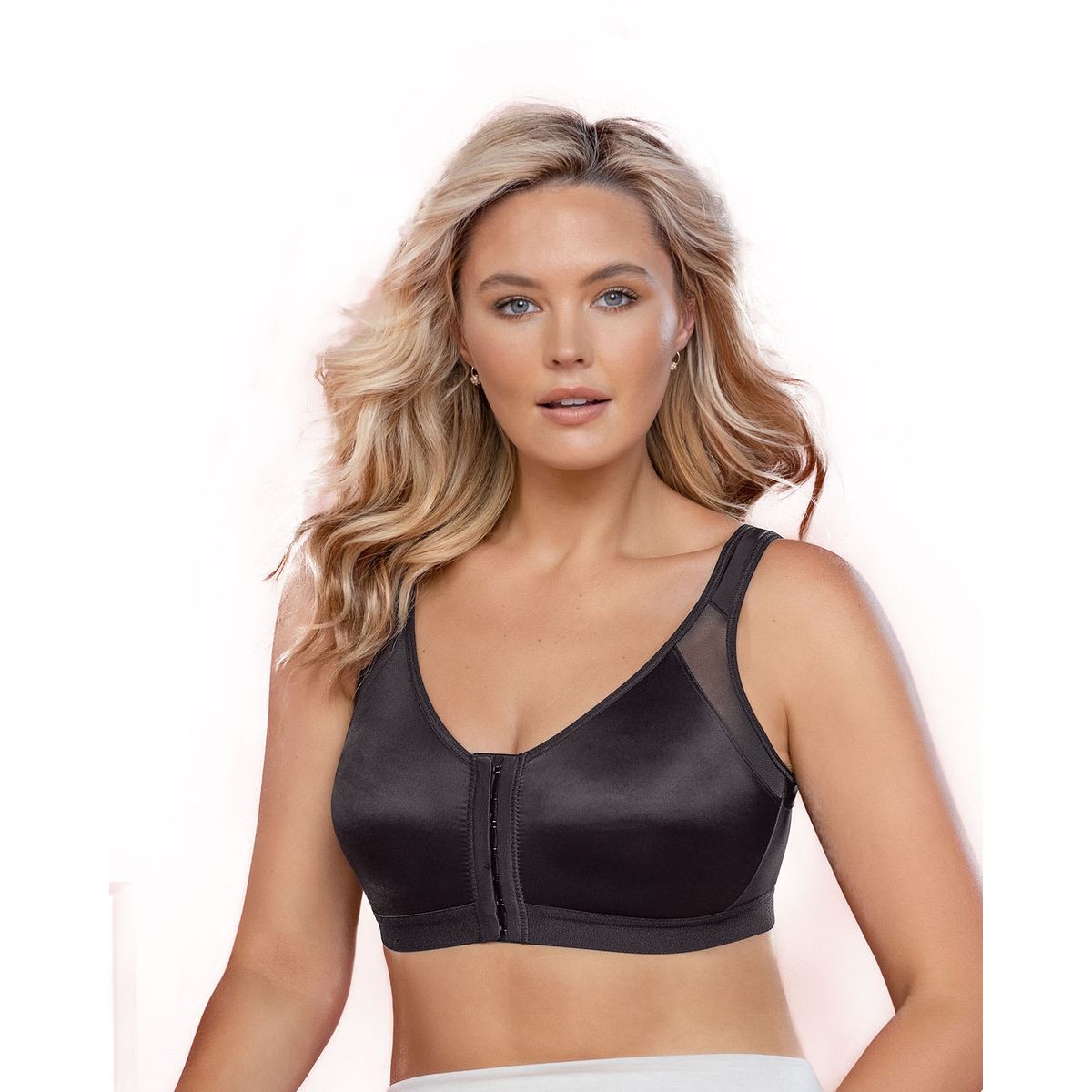 LEONISA - Leonisa Brasier facilitador de postura MultiFuncional 011473