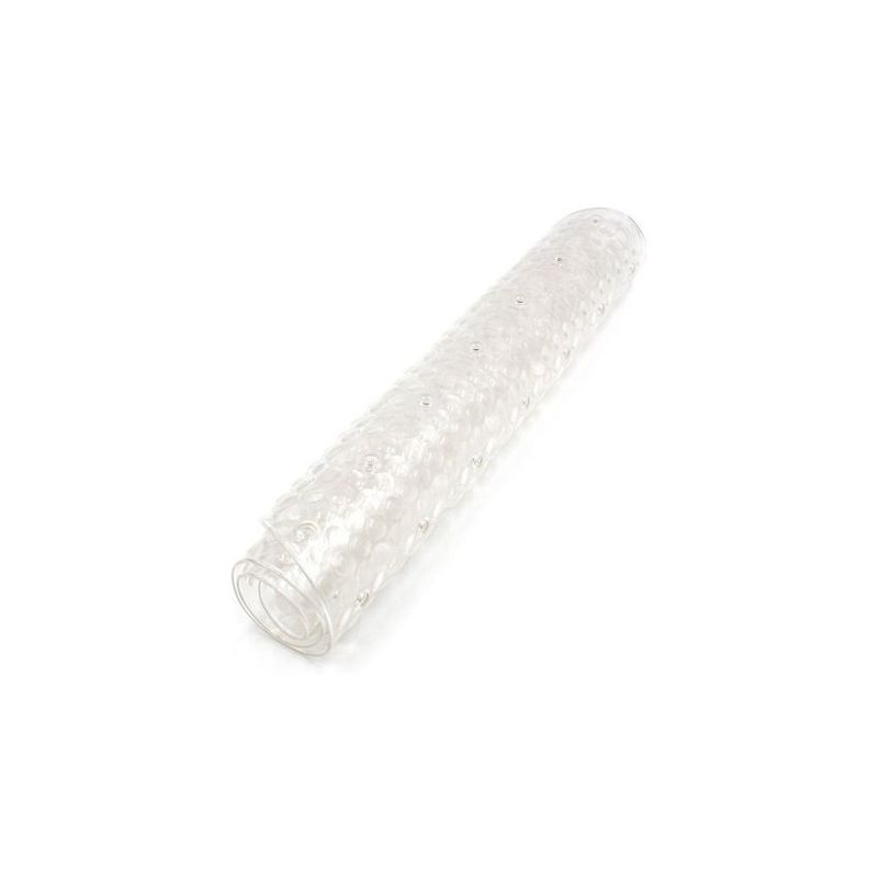 HOME & YOU - Tapete para baño easy antideslizante tapete ducha
