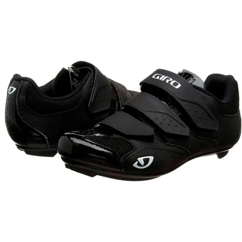 GIRO - Zapatillas de Ciclismo Ruta Giro Techne
