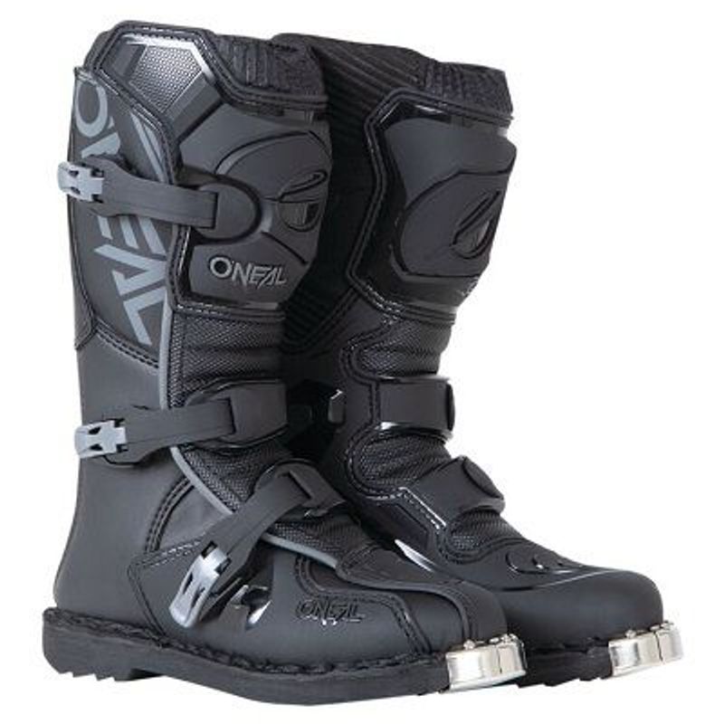  - BOTAS ELEMENT NIÑO/NIÑO TALLA  3 USA