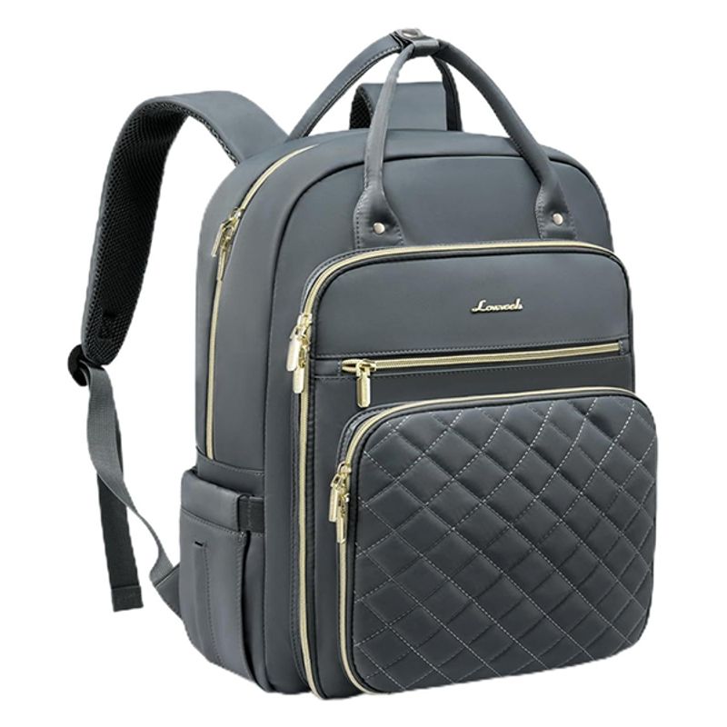 DISTRIBUCIONES GUZ SAS - Pañalera Morral Estuche de Chupo Alta calidad