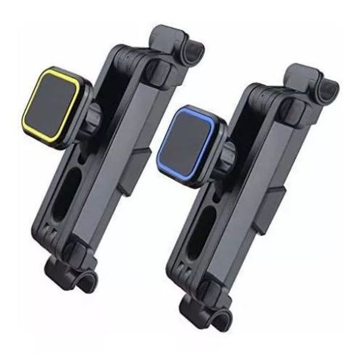 GENERICO - Holder de imán para moto.